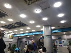 -上海市徐汇区口腔医院