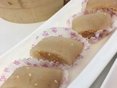 -广州酒家(昌岗地铁站店)