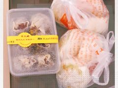 -章氏(车站北路店)