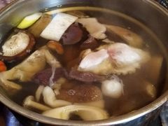 -丽江庭院之丽江往事(安定门店)