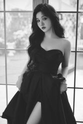 -WAVE SODA摄影工作室