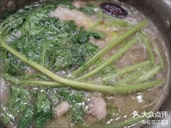 -世贸万锦大酒店·烹大师火锅达人