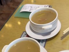 -吴系粤菜馆·茶餐厅(深业上城店)