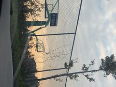 -北京政法职业学院(大兴校区)