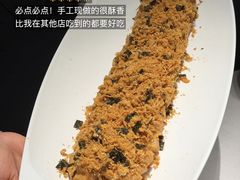 -徐记海鲜(黄土岭|新时空店)