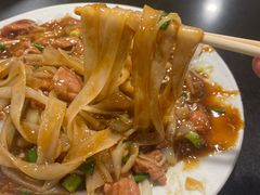 -伍湛记 · 广州老字号(龙津中路店)