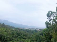 -双龙潭生态运动景区