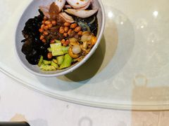 -登瀛楼(鼓楼店)