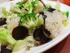 -品味居·首店·大连鲜活海鲜大连菜(东港店)