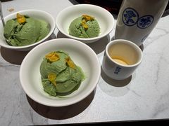-花和寿喜烧·三文鱼自助专门店(光屿城店)