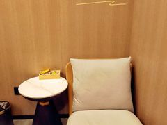 -宫七SPA·高端Massage(浦东大道店)