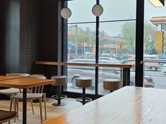 -肯德基(钟村店)