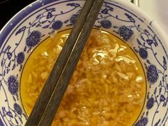 -仁和四季涮肉馆(天坛南门店)
