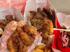 -万达广场(宁德蕉城店)