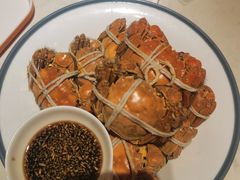 -杨氏青龙虾·羊肉季(金盛路总店)