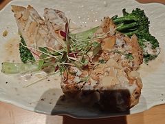 -碧特博格·20年品牌西餐厅(芜湖路店)