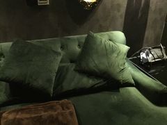 -极光点播影院(天一广场国购店)