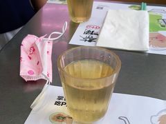 -蔡澜PHO(海岸城店)