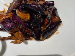 -一坐一忘云南菜(卓悦中心)