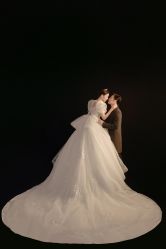 -屿爱摄影优选店