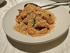 -珍宝海鲜JUMBO Seafood(尚嘉店)