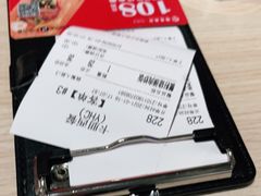 -卡朋西餐(悦汇城店)