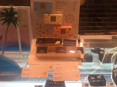 -GODIVA(万象城店)