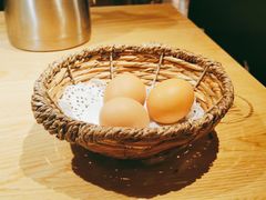 -礼舍·和牛火锅·烤肉·料理餐厅(华茂店)
