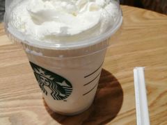 -星巴克臻选(济南恒隆店)