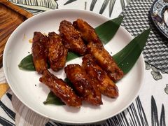 -J·one Bistro吉萬酒厨·牛排