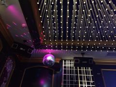 -音乐派KTV(银泰城店)