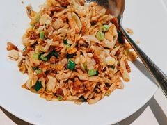 -冰火楼(梦泽园店)