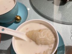 -广州酒家(越华店)