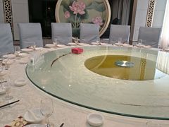 包厢-琼林徽宴(中央门店)