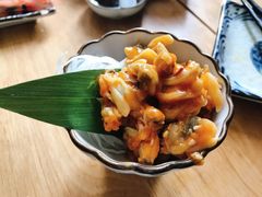 -村上一屋·亚洲菜融合小馆(南楼店)