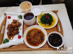 -福田家月子中心 产后 月嫂(市立母子医院店)