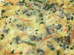 -老福洲(西洪路店)