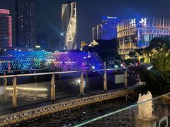 -MONICH牛排融合餐厅(和义大道购物中心店)