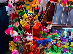 -天津卫码头(南开大悦城店)