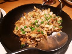 -原製原味(普陀山磐龙店)