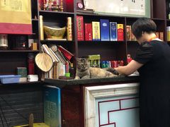 -协和菜馆(凤凰街店)