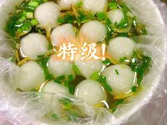 -广东财经大学(广州校区)