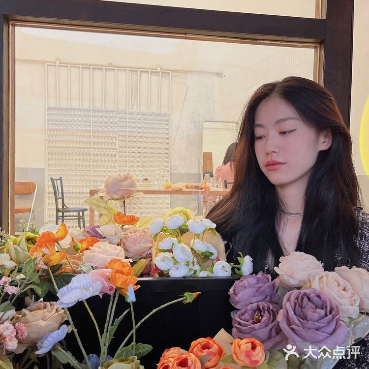 [胜利]离大学城超近的宝藏咖啡店