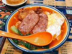 -SOHO尚都