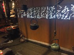 -鼎王麻辣锅(七贤店)