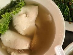 -松發肉骨茶(先得坊店)