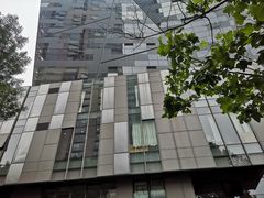 -SOHO尚都