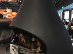 -sugarman espresso素饮糖人高新咖啡工厂