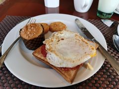 -上海明天广场JW万豪酒店