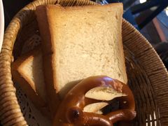 -巴伐利亚啤酒坊(意式风情街店)